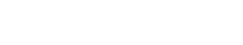 Victorian logo — white — Australian Democrats
